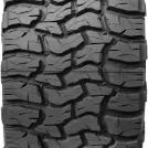 Ultraforce Terra Tamer RT-X 275/55 R20 120/117 Q POR, WL - Miniatura 2