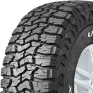 Ultraforce Terra Tamer RT-X 275/55 R20 120/117 Q POR, WL - Miniatura 3