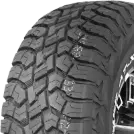 Ultraforce Terra Tamer AT-X 265/70 R16 121/118 R POR, WL - Miniatura 3