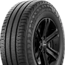 BFGoodrich Activan 2 195/70 R15 104/102 R C - Miniatura 1