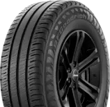 Zbliżenie bieżnika BFGoodrich Activan 2 225/65 R16 112/110 R C