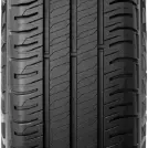 BFGoodrich Activan 2 195/70 R15 104/102 R C - Miniatura 2