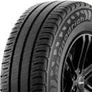 BFGoodrich Activan 2 195/70 R15 104/102 R C - Miniatura 3