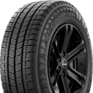 BFGoodrich Activan Winter 2 205/65 R16 107/105 T C - Miniatura 1