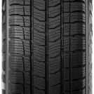 BFGoodrich Activan Winter 2 205/65 R16 107/105 T C - Miniatura 2