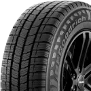 BFGoodrich Activan Winter 2 205/65 R16 107/105 T C - Miniatura 3