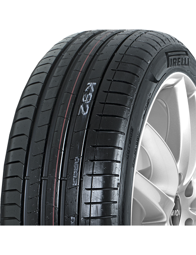 Pirelli P Zero (PZ4) 295/30 R20 101 Y XL, ZR, MO1, L.S.