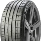 Pirelli P Zero (PZ4) 225/35 R19 88 Y XL, ZR, MC, PNCS, S.C. - Miniatura 1