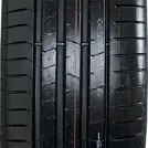 Pirelli P Zero (PZ4) 255/35 R20 97 W XL, VOL, PNCS, L.S. - Miniatura 2