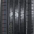 Pirelli P Zero (PZ4) 275/35 R20 102 Y XL, ZR, *, S.C. - Miniatura 2