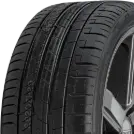 Pirelli P Zero (PZ4) 315/35 R20 110 Y XL, ZR, N0, PNCS, S.C. - Miniatura 3