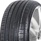 Pirelli P Zero (PZ4) 275/35 R21 103 Y XL, ZR, AO, PNCS, S.C. - Miniatura 3