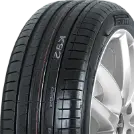 Pirelli P Zero (PZ4) 225/45 R19 92 W RUN ON FLAT *, L.S. - Miniatura 3