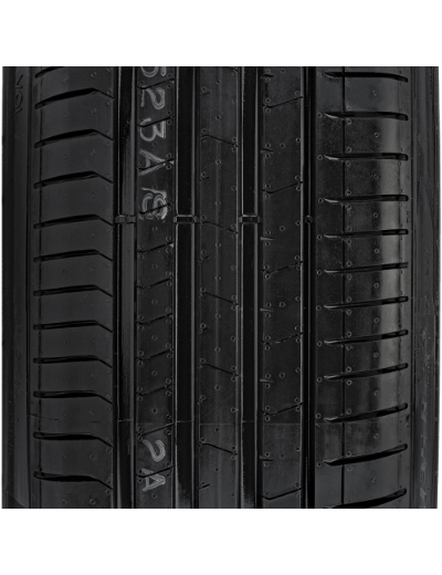 Pirelli P Zero (PZ4) 305/35 R21 109 Y XL, ZR, BL, NCS, L.S.