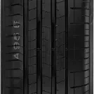 Pirelli P Zero (PZ4) 255/40 R18 99 Y XL, MO-S, PNCS, S.C. - Miniatura 2