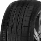 Pirelli P Zero (PZ4) 255/40 R18 99 Y XL, MO-S, PNCS, S.C. - Miniatura 3
