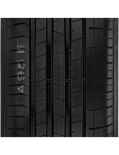 Pirelli P Zero (PZ4) 255/50 R21 109 Y XL, *, NCS, Elect, S.C.