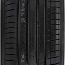 Pirelli P Zero (PZ4) 285/40 R19 107 Y XL, T0, PNCS, Elect, L.S. - Miniatura 2