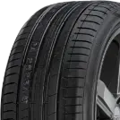 Pirelli P Zero (PZ4) 285/40 R19 107 Y XL, T0, PNCS, Elect, L.S. - Miniatura 3