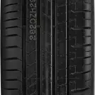 Pirelli P Zero (PZ4) 285/40 R20 108 Y XL, *, Seal Inside, S.C. - Miniatura 2