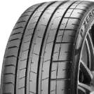 Pirelli P Zero (PZ4) 245/45 R19 102 Y XL, *, MO - Miniatura 3