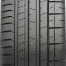Pirelli P Zero (PZ4) 255/40 R21 102 V XL, i, Seal Inside, Elect - Miniatura 2