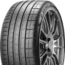 Pirelli P Zero (PZ4) 285/30 R22 104 Y HL, XL, * - Miniatura 1