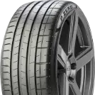 Pirelli P Zero (PZ4) 275/35 R23 108 Y HL, XL, * - Miniatura 1