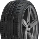 Pirelli P Zero (PZ4) 255/40 R23 104 Y XL, *, Seal inside, PNCS, Elect, S.C. - Miniatura 1