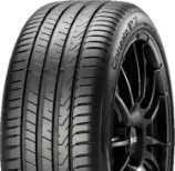 Zbliżenie bieżnika Pirelli Cinturato P7 (P7C2) 225/55 R17 97 W *