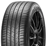 Zbliżenie bieżnika Pirelli Cinturato P7 (P7C2) 225/45 R18 95 Y XL, MO