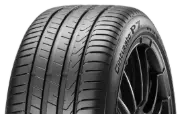Pirelli Cinturato P7 (P7C2)