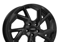 DEZENT AP black