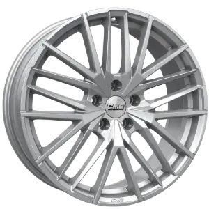 CMS C36 8,00x18 5x114,30 ET47,00