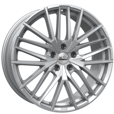 CMS C36 8,00x18 5x112,00 ET40,00