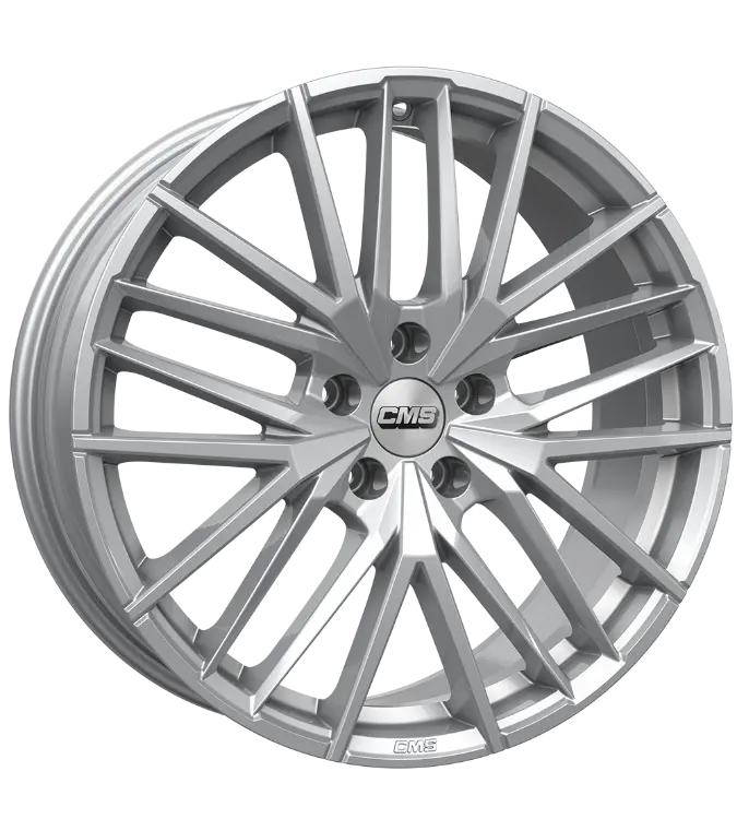 CMS C36 8,00x18 5x100,00 ET40,00