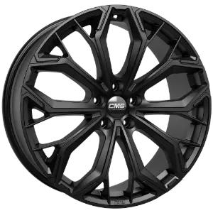 CMS C37 MB 8,50x20 5x114,30 ET45,00