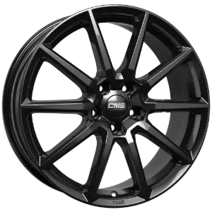 CMS C39 CBG 7,50x19 5x108,00 ET42,00