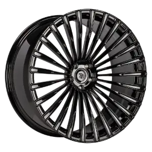 SEVENTY9 MF.1 BG 8,50x19 5x112,00 ET44,00