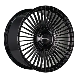 SEVENTY9 MF.2 BG 10,50x21 5x112,00 ET35,00