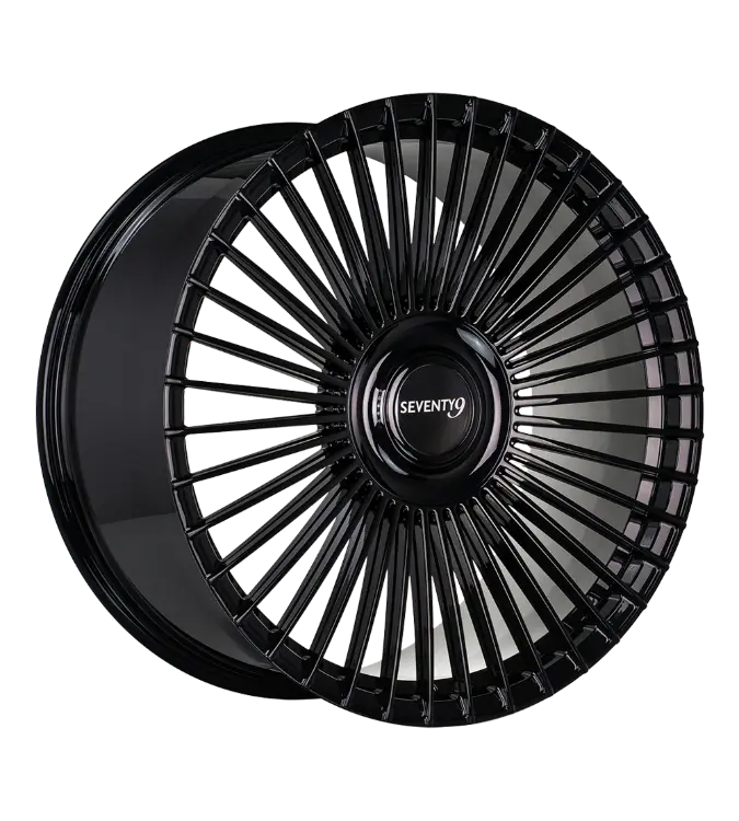 SEVENTY9 MF.2 BG 9,00x21 5x112,00 ET20,00