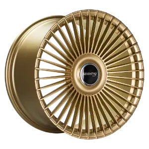 SEVENTY9 MF.2 MGO 11,00x21 5x112,00 ET47,00