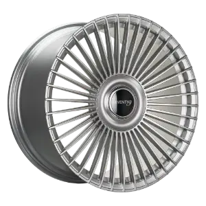 SEVENTY9 MF.2 S 10,00x21 5x112,00 ET51,00