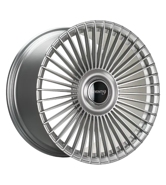 SEVENTY9 MF.2 S 11,00x21 5x112,00 ET47,00