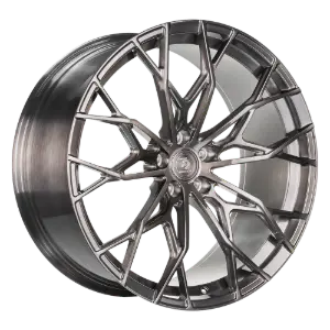 SEVENTY9 MF.3 DB 9,00x21 5x112,00 ET25,00