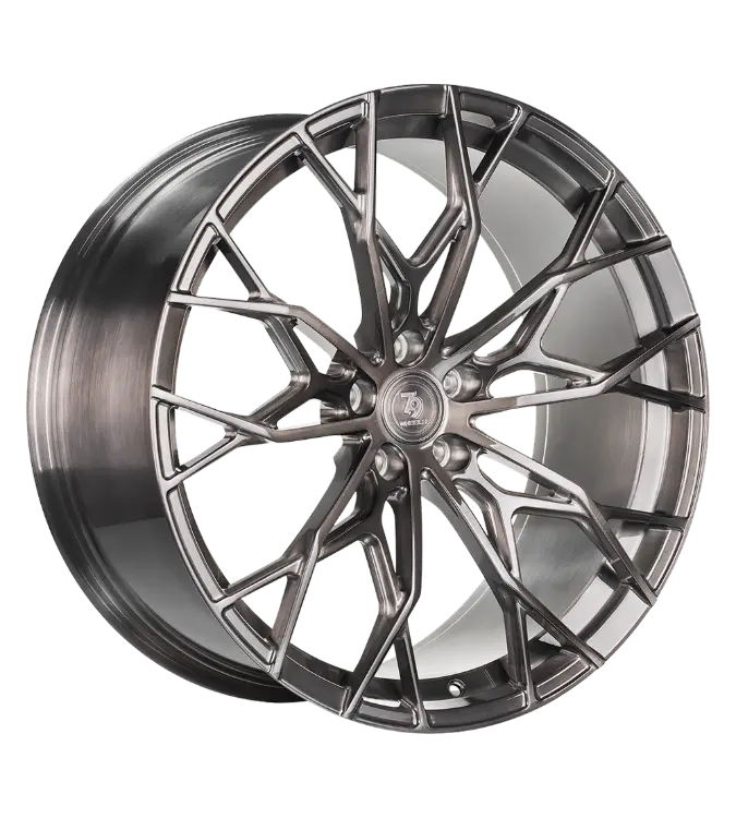 SEVENTY9 MF.3 DB 10,00x21 5x112,00 ET35,00