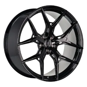 SEVENTY9 MF.4 BG 10,00x22 5x112,00 ET20,00