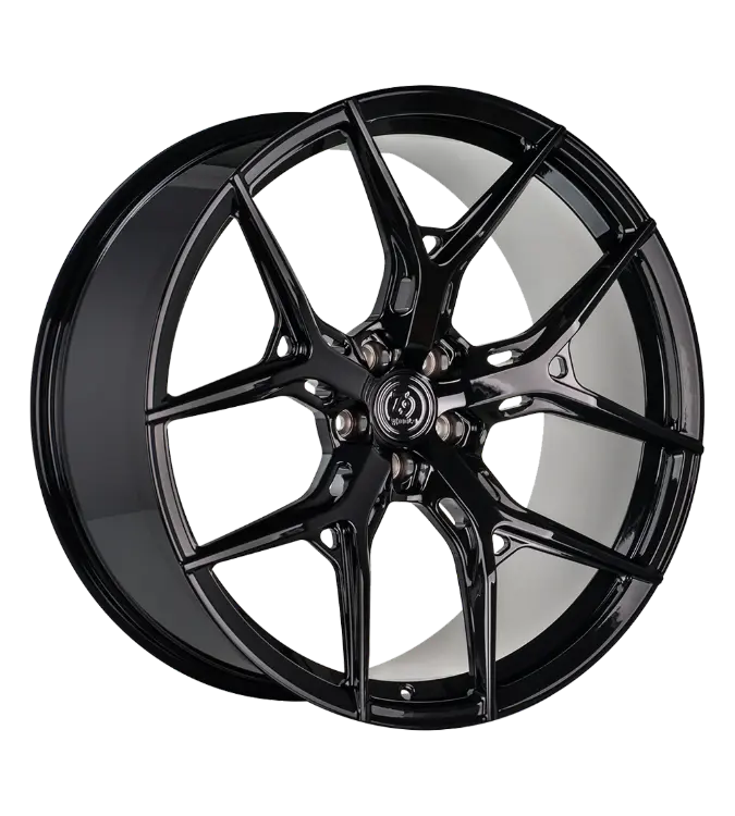 SEVENTY9 MF.4 BG 10,00x22 5x112,00 ET20,00