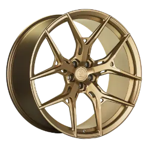 SEVENTY9 MF.4 MGO 10,00x22 5x112,00 ET20,00