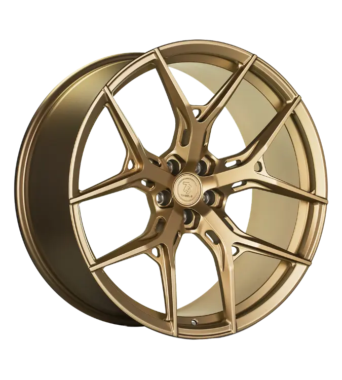 SEVENTY9 MF.4 MGO 10,00x22 5x112,00 ET20,00